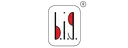 B.I.G. Gruppe