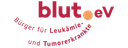 blut e.V.