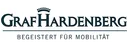 Graf Hardenberg