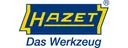Hazet