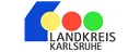 Landkreis Karlsruhe