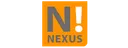 Nexus Automotive International