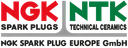NGK / NTK