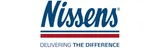 Nissens