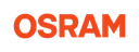 Osram