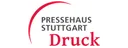 Pressehaus Stuttgart