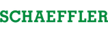 Schaeffler