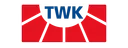 TWK Karlsruhe