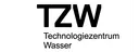 TZW — Technologiezentrum Wasser