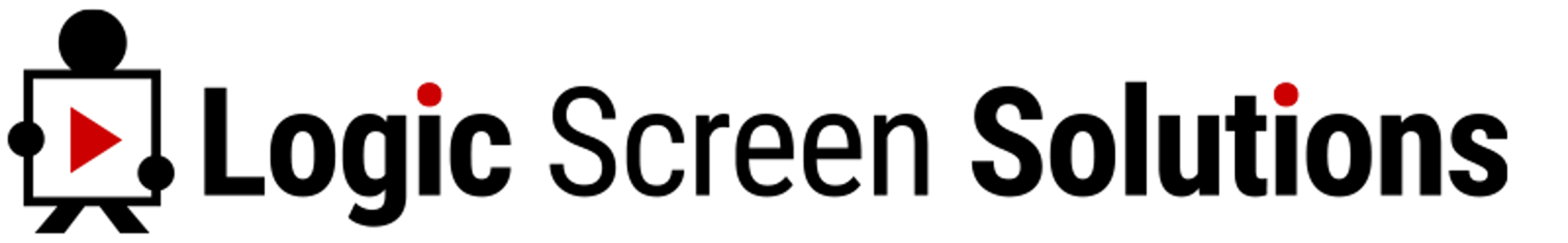 Logic Screen Solutions