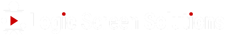 Logic Screen Solutions
